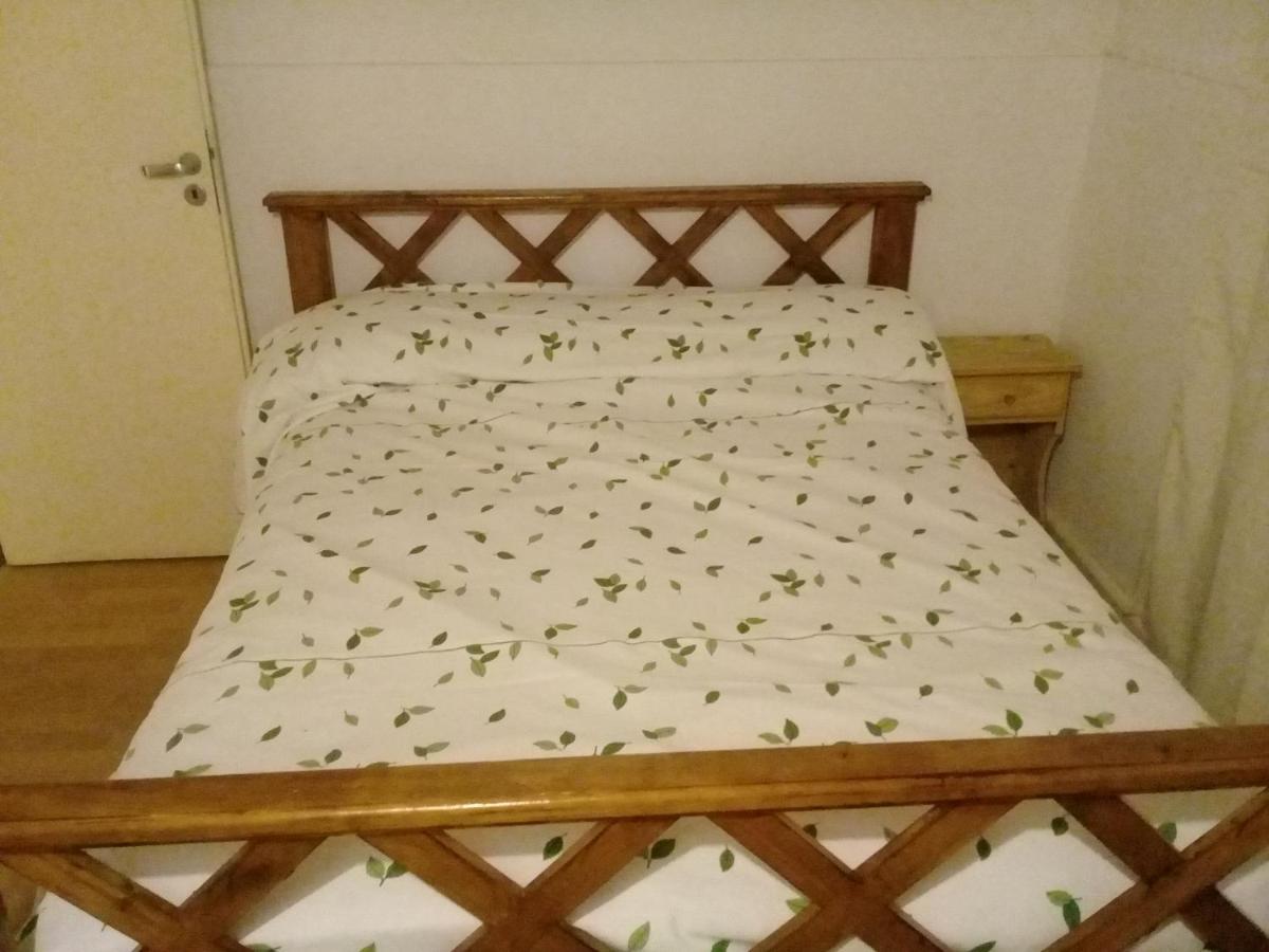 NomeolvidesMás Apartman Tandil Kültér fotó